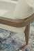 Five Star Furniture - Product image