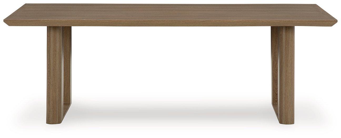 Five Star Furniture - Product image