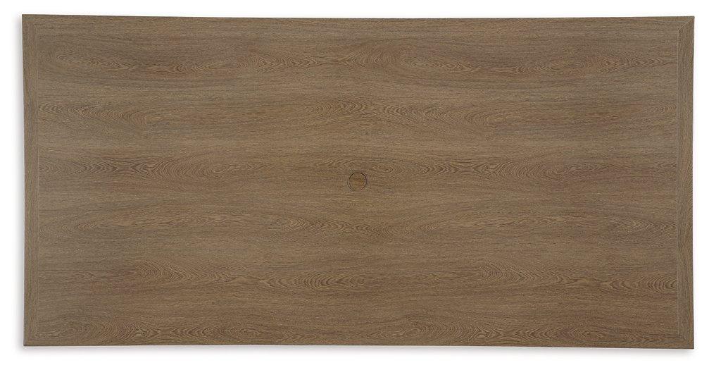 Five Star Furniture - Product image