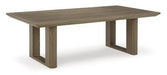 Five Star Furniture - Product image