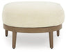 Five Star Furniture - Product image