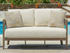 Five Star Furniture - Product image