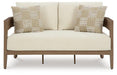 Five Star Furniture - Product image