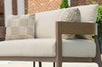 Five Star Furniture - Product image