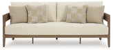 Five Star Furniture - Product image