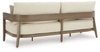 Five Star Furniture - Product image