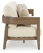 Five Star Furniture - Product image