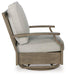 Five Star Furniture - Product image