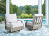 Five Star Furniture - Product image