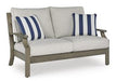 Five Star Furniture - Product image