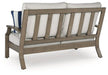 Five Star Furniture - Product image