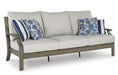 Five Star Furniture - Product image