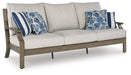 Five Star Furniture - Product image