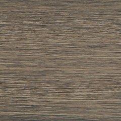 Five Star Furniture - Rainier Ranch Outdoor Dining Package