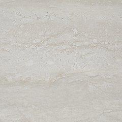 Five Star Furniture - Kimpton Isle Outdoor End Table - Five Star Furniture & Mattress (GA)