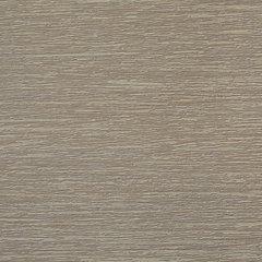 Five Star Furniture - Kimpton Isle Outdoor End Table