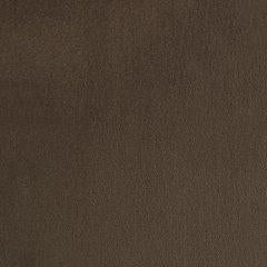 Five Star Furniture - Jeshina Dining Chair