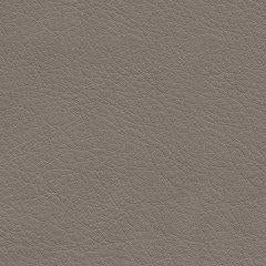 Five Star Furniture - 5Z-Comfort Living Room Set