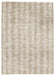 Five Star Furniture - Abanlane 5' x 7' Rug image