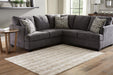 Five Star Furniture - Product image