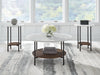Five Star Furniture - Product image