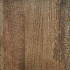 Five Star Furniture - Brendalhouse End Table