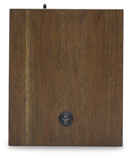 Five Star Furniture - Moriville Occasional Table Set - Five Star Furniture & Mattress (GA)