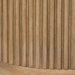 Five Star Furniture - Camdill End Table