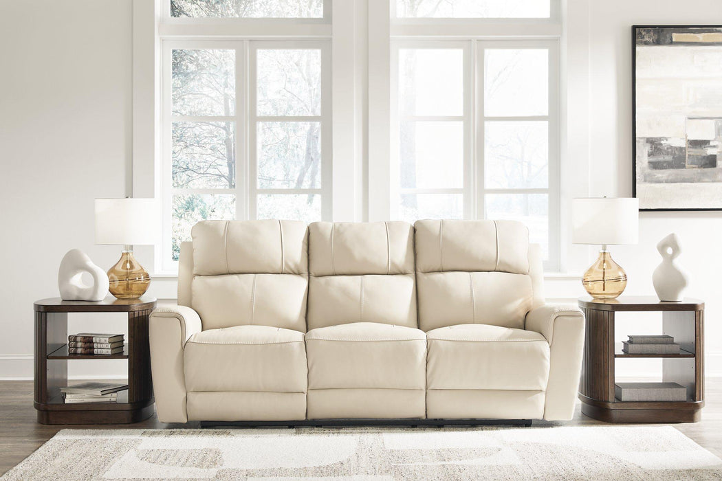 Five Star Furniture - Dahlmoore Power Reclining Sofa