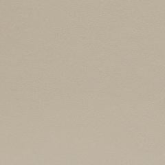 Five Star Furniture - Dahlmoore Power Reclining Sofa