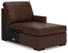 Five Star Furniture - 