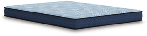 Five Star Furniture - Peak 2.0 Bonnell Mattress image