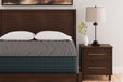 Five Star Furniture - Product image