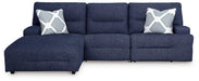 Five Star Furniture - Product image