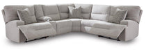 Five Star Furniture - Product image