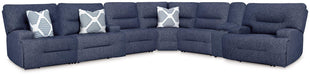 Five Star Furniture - Product image