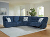 Five Star Furniture - Product image