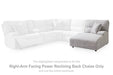 Five Star Furniture - Product image