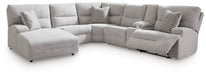 Five Star Furniture - Product image