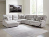 Five Star Furniture - Product image