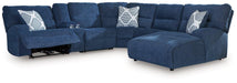 Five Star Furniture - Product image