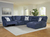 Five Star Furniture - Product image