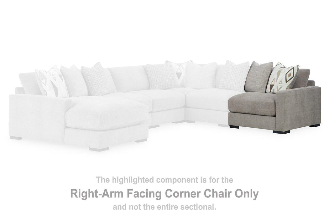 Five Star Furniture - Product image