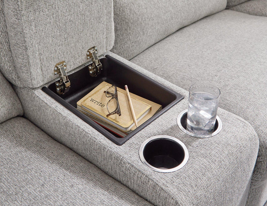 Five Star Furniture - Product image