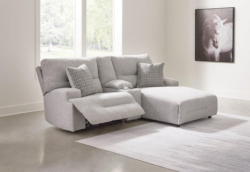 Five Star Furniture - Product image
