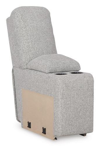 Five Star Furniture - Product image