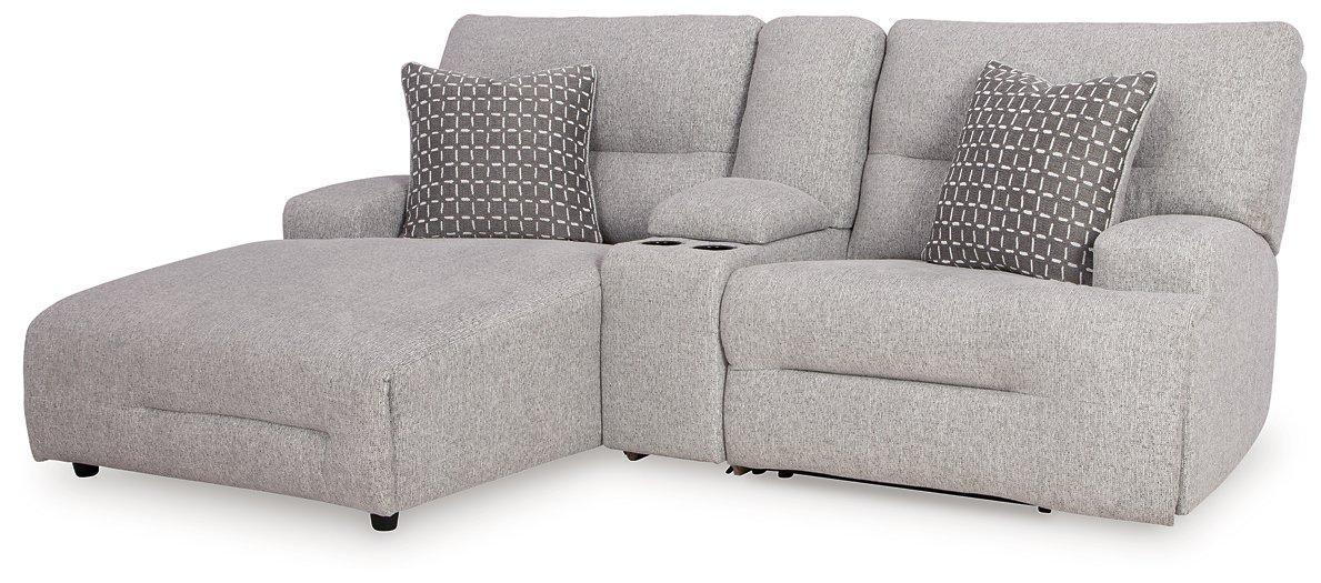 Five Star Furniture - Product image