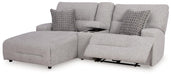 Five Star Furniture - Product image