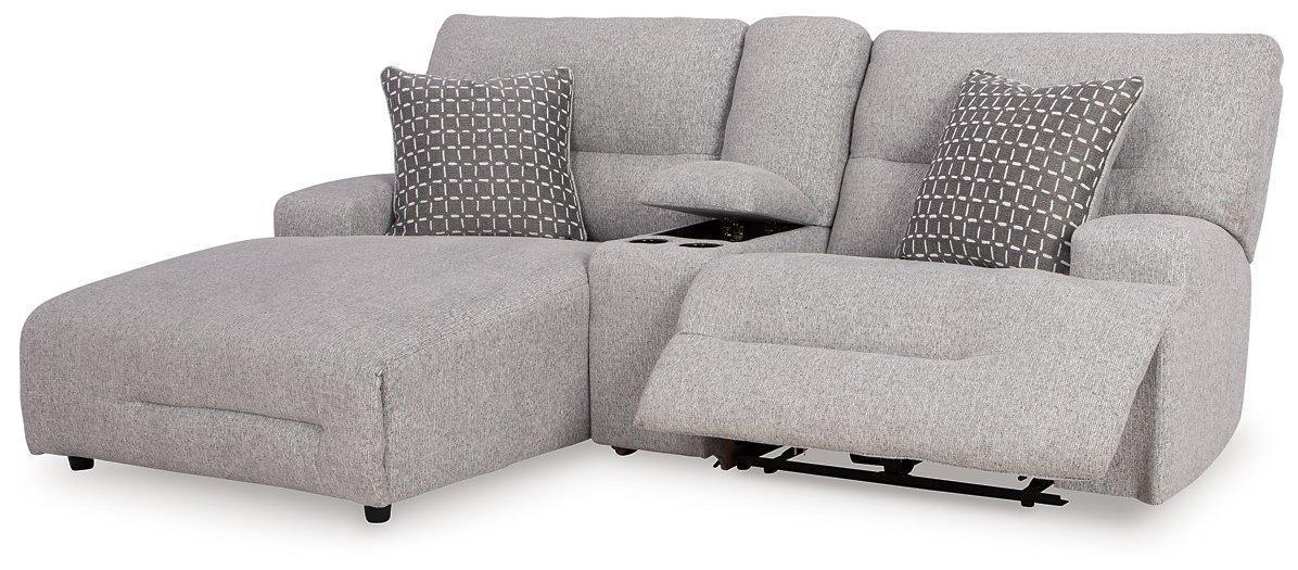 Five Star Furniture - Product image