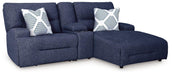 Five Star Furniture - Product image